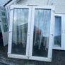 pvc door from Image 10