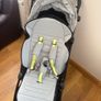 iCandy Pip Stroller Image 3