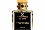 Fragrance du Bois Tropiques 100ml