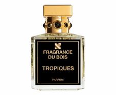 Fragrance du Bois Tropiques 100ml