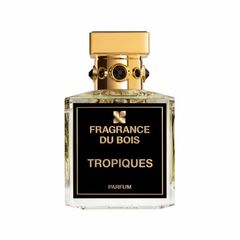Fragrance du Bois Tropiques 100ml