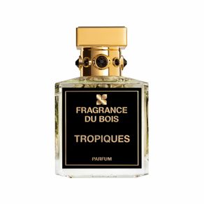 Fragrance du Bois Tropiques 100ml