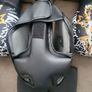 kickboxing Image 2