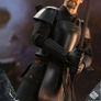 Batman v ras al ghul 2pk (Hot Toys scale) Image 5