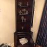 Mahony Corner Unit Image 2