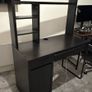 ikea desk Image 3