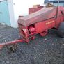 Welger Ap 45 Image 2