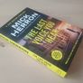 Down Cemetery Road Books x 3 by Mick Herron (Apple TV Crime Thriller Fiction Paperbacks 2025) Image 9