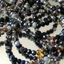 Handmade bracelets Image 4