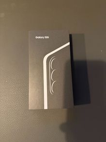 Samsung S26,5G/512GB (IRISH/EU STOCK)ALL COLOURS Valid 2 years Samsung Warranty Free Screen Protector and Phone cover