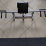 Gym Equipment 4 Items Image 7