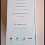 Google Nest Audio Smart Speaker Image 4