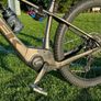 Trek Marlin+ 8 eBike Image 8