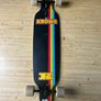 Krown Longboard Image 2
