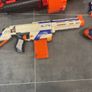 Nerf Guns Image 3