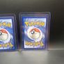 N's Plan 170/086 | Umbreon Ex Svp 176 Pokemon Cards Image 5