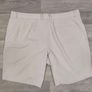 B.Draddy Golf Shorts Men's XXL W40 Image 5
