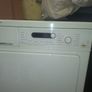 meile dryer Image 2