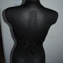 Playboy swim padded underwired bra size UK14/16 EU42 cup D/DD Postage included Image 2