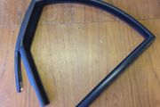 RH Rear Door Weather Strip (Alfa Romeo 156 SW)