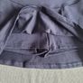 Roland-Garros T-Shirt, size: 4-5 years + Free skirt Artenco Image 5