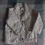 newborn jacket Image 3