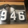 Stanley Kubrick Photographs: Through a Different Lens : Hardcover Image 9