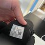 Nike Airmax TN size 12uk Image 4
