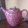 nicholas mosse teapot Image 2