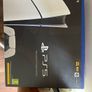 PS5 Slim Digital Edition (1TB Storage) Image 7