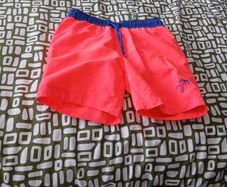 boys swimming shorts