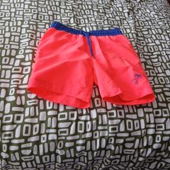 boys swimming shorts