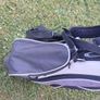 golf bag Image 3