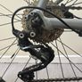 Trek Image 5