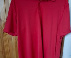 Adidas Golf Polo