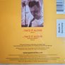 Queen CD - Face It Alone  (NEW) Image 2