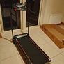 threadmill Image 2