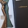 Statue - Genesis - Newly Born Image 8