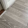12mm Flooring Image 6