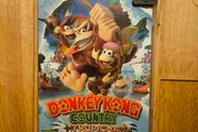 Donkey Kong Country: Tropical Freeze Nintendo Switch