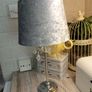 Table lamp Image 4