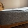 cooltouch mattress double Image 3