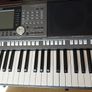 Yamaha psr 970 keyboard Image 4