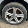 Breaking audi a4 b8 2013 2.0tdi cjca Image 2