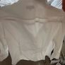 Jaegar cotton shirt Image 5