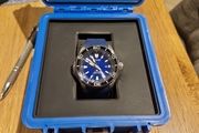 Citizen Men's Watch