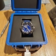 Citizen Men's Watch