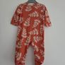 0-3m, With Tags PatPat Romper Image 2