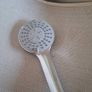 shower head Image 2