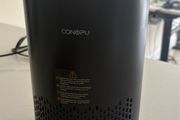 Air Purifier